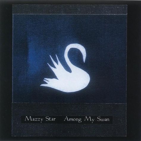 I just liked this song "Look On Down From The Bridge" by Mazzy Star https://t.co/SMEviuTVes https://t.co/gzsHsnxChy Mazzy Star Wallpaper, Among My Swan, January Moon, Hope Sandoval, Rose Blood, Swan Wallpaper, Favorite Albums, Like This Song, Mazzy Star