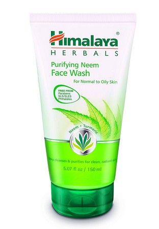 Himalaya Herbals Purifying Neem Face Wash Himalaya Neem Face Wash, Get Rid Of Acne Fast, Neem Face Wash, Shadab Khan, How To Clear Pimples, Mild Acne, Best Anti Aging Products, Skin Care For Acne, Anti Aging Body