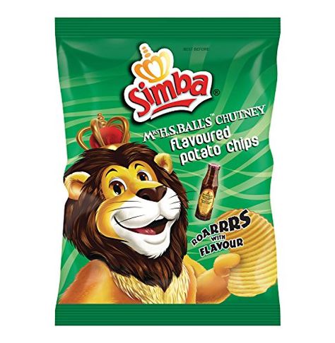 Simba Chips, Mrs Balls Chutney, Hummus Chips, Potato Chip Flavors, Crispy Seaweed, Cheetos Crunchy, Pretzel Snacks, Ethiopian Coffee, Cheese Snacks