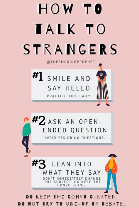 Introvert And Extrovert, Networking Questions, Conversations With Friends, Yes Or No Questions, Professional Networking, Talk To Strangers, Extroverted Introvert, Know Thyself, How To Talk