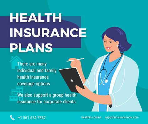 Buy Health Insurance, Insurance Marketing, Insurance Quote, Health Insurance Coverage, Health Insurance Plans, Insurance Agency, Care Plans, Family Health, Health Plan