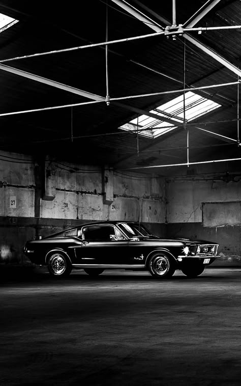 240z Datsun, Ford Mustang Eleanor, Shelby Mustang Gt500, Tmax Yamaha, Mustang Wallpaper, Mustang Car, Mustang Gt500, Shelby Mustang, Auto Retro