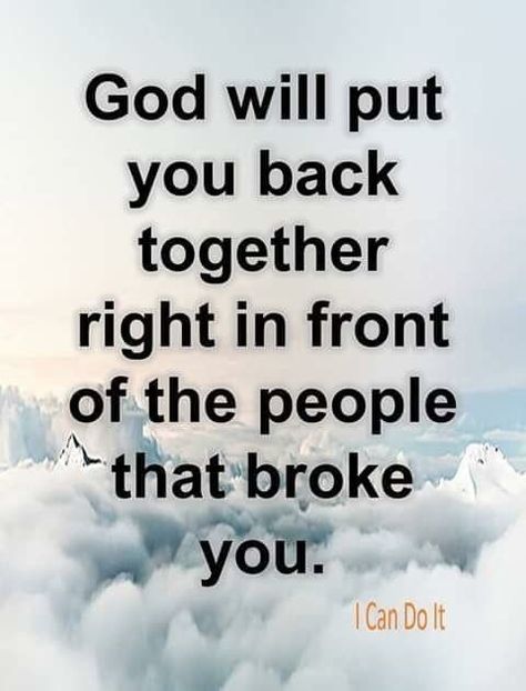 Trust God's Timing, Inspirational Quotes God, Quotes God, Inspirational Prayers, Morning Inspirational Quotes, Prayer Quotes, Religious Quotes, Bible Verses Quotes, Quotes About God