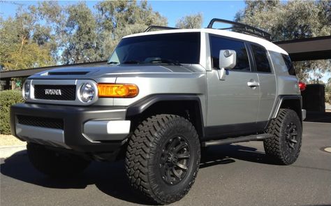 fj cruiser wheels and tires | ... of all Rims and tires out there! - Page 105 - Toyota FJ Cruiser Forum Fj Cruiser Wheels, Fj Cruiser Mods, Fj Cruiser Forum, Black Rhino Wheels, Bronze Wheels, Future Trucks, Black Rhino, 17 Black, Rims And Tires