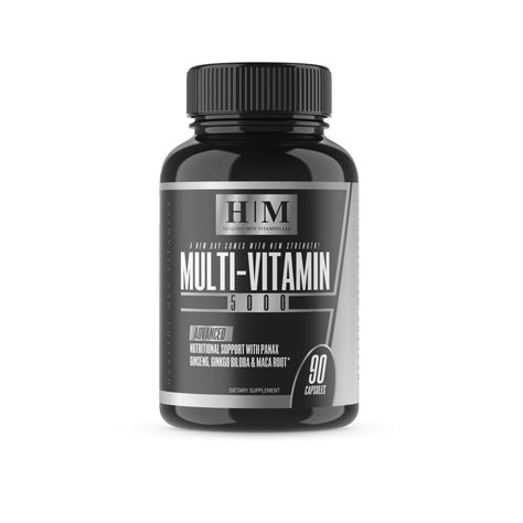 Vitamins for men’s health that consolidates all the additional sustenance you need in a convenient once-a-day portion. Contact details of Healthy Men Vitamins:- Call: +1 877-935-5937 Email: support@healthymenvitamins.com Website: https://www.healthymenvitamins.com/ Men Vitamins, Best Multivitamin For Men, Vitamins For Men, Eating Routine, Best Multivitamin, Multivitamin Supplements, Healthy Man, Multi Vitamin, Men's Vitamins