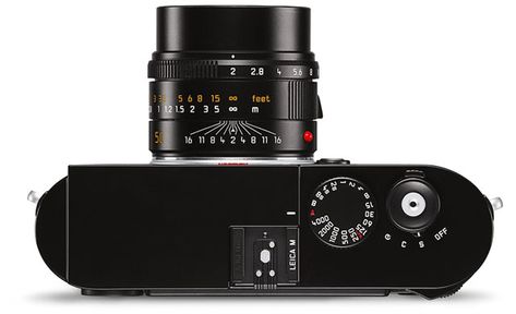 top Leica Photography, Nikon D700, Leica M, Camera Digital, Rangefinder Camera, Leica Camera, Camera Shop, Make Pictures, Camera Gear