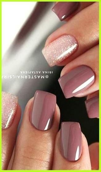 Nails Dip Powder Colors, Dip Powder Colors, November Nail, Nails Dip Powder, Nails Dip, Acrylic Nail Powder, Christmas Nails Acrylic, Nails 2020, Ideas Nails