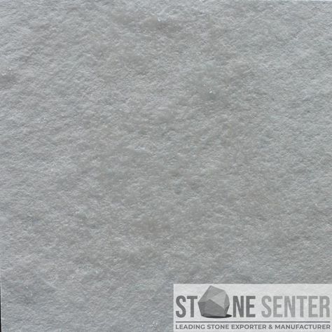 Tandur Grey has a greyish-blue rock surface with soft white veins. StoneSenter offers this extremely responsive limestone in finishes like natural, polished, and honed tiles. #TandurGreyLimestone #LimestoneSupplierinIndia #LimestoneSupplier #LimestoneExportersinIndia #LimestoneExporters #NaturalStoneExporter #StoneSenter Blue Rock, Sedimentary Rocks, Greyish Blue, Stone Collection, Blues Rock, Soft White, Over The Years, Shells, India