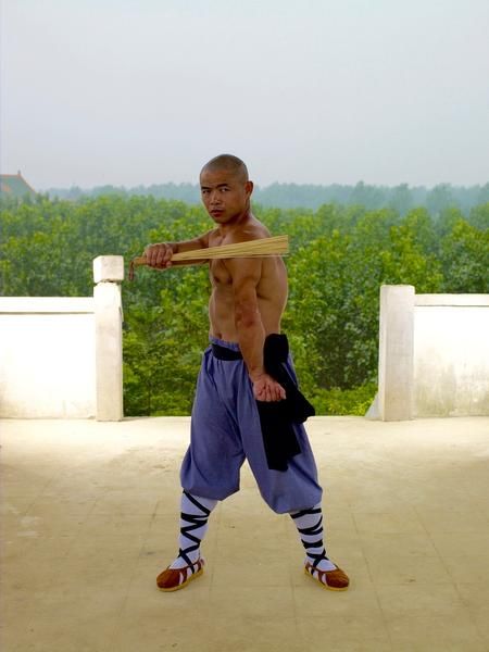 Monk Training, Dynamic Anatomy, Wing Chun Training, Marshall Arts, Martial Arts Gear, Martial Arts Sparring, Tai Chi Exercise, Qigong Exercises, Shaolin Monks