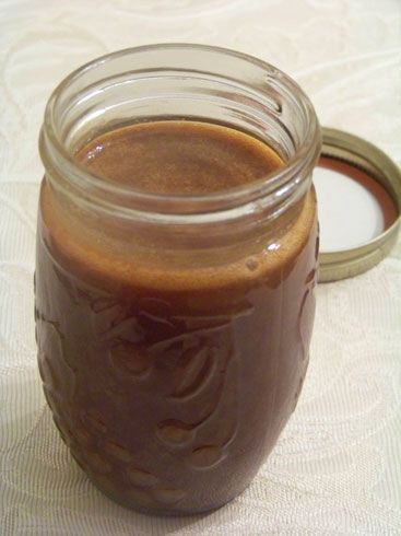 Caramel-y Milk Jam (or Dulce de Leche) – Art of Natural Living Milk Jam Recipe, Milk Jam, Pie Tops, Caramel Latte, Jam And Jelly, Jam Recipe, Homemade Caramel, Ice Cream Sundae, Jam Recipes