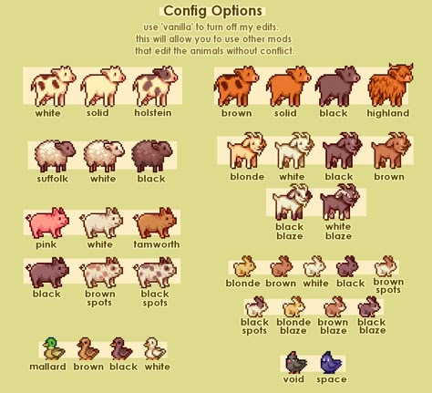 Stardew Valley Clothes Guide, Stardew Valley Outfit Ideas, How To Dye Clothes, Valley Outfit, Stardew Mods, Stardew Farms, Stardew Valley Mods, Stardew Valley Ideas, Clothes Guide