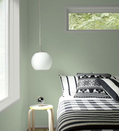 High Park Benjamin Moore, Wall Paint Colour Combination, Best Blue Paint Colors, Color Combinations Paint, Choosing Paint, Blue Paint Colors, Best Paint Colors, Gray Owl, Wall Paint Colors