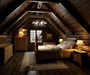 Attic Lounge Ideas, Attic Makeover, Attic Staircase, Attic Renovation Ideas, Attic Bedroom Designs, Attic Playroom, Small Attic, Attic Conversion, Attic Design