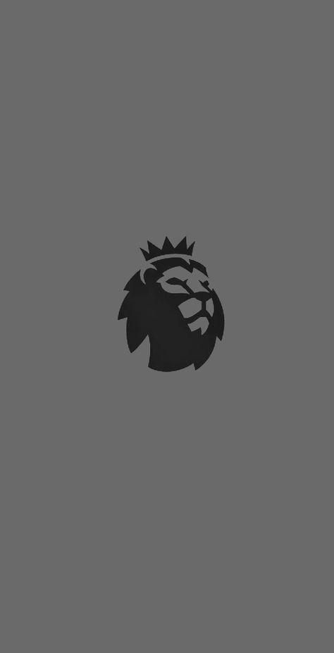 Premier League Logo Wallpapers, Premier League Wallpapers Iphone, White Football Wallpaper, Premier League Wallpapers, Premier League Logo, Stadium Wallpaper, Anuel Aa Wallpaper, Nike Art, Grunge Pictures