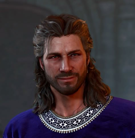 Gale Pfp Baldurs Gate, Gale From Waterdeep, Mystra Bg3, Gale Dekarios Icon, Gale Waterdeep, Gale Dekarios Aesthetic, Gale Bg3 Fanart, Gale Baldurs Gate 3, Bg3 Gale