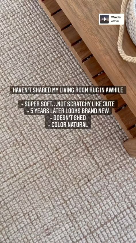 Chunky Rugs Living Room, Wool Natural Rug, Mini Pebble Wool Jute Rug, Natural Area Rugs Bedroom, Wool Jute Rug Living Room, Jute Area Rug Bedroom, Jute Rug Living Room Modern, Woven Area Rug Living Room, Grey Floors Jute Rug