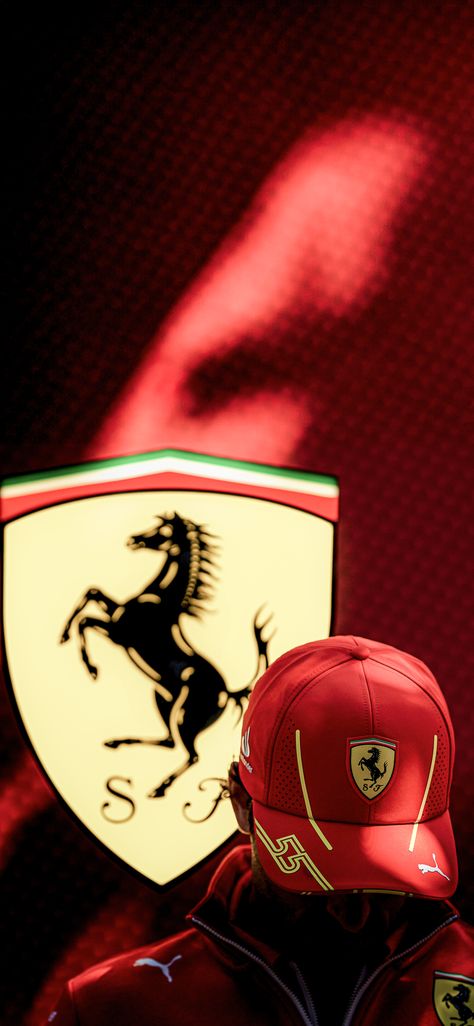 - Carlos Sainz - Scuderia Ferrari HP - F1 Wallpaper - HD Download Via Google Drive Link - #F1 F1 Wallpaper Carlos Sainz, Carlos Sainz Cute, Carlos Sainz Jr Wallpaper, Scuderia Ferrari Wallpaper, Carlos Sainz Wallpaper, Sainz Wallpaper, Ferrari Wallpaper, F1 Wallpapers, Forza Ferrari