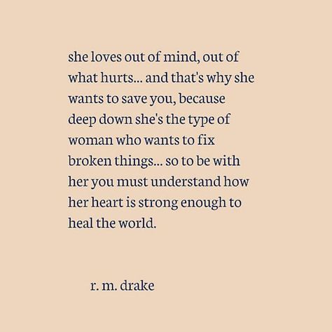 #Brokenflowers is out everywhere - ONLY through my site do they come signed for a limited time. (link is on my bio) #rmdrake Healer Quotes, I Still Miss You, Perspective Quotes, Inspirtional Quotes, Still Love Her, She Loves You, Divine Timing, She Quotes, Want To Be Loved