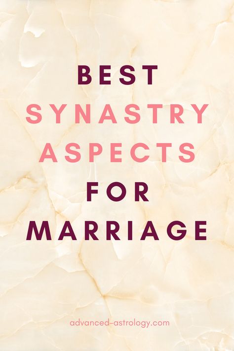 Synastry Astrology, Synastry Astrology Relationships, Synastry Aspects, Asteriods Astrology, Marriage Astrology, Annual Perfections Astrology, Mars Moons, Palmistry Reading, Chemistry Between Two People