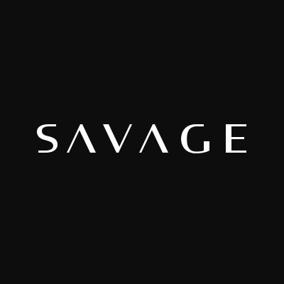 Savage Logo, Savage Tattoo, Savage Wallpapers, Bewafa Photo Editing, Smartphone Repair, Film Logo, Savage Beauty, Money Design, Dope Quotes