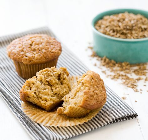 Applesauce Muffin Recipe, Spent Grain, Applesauce Muffins, Healthy Breakfast Muffins, Homebrew Recipes, Cooking With Beer, Grain Recipes, Brewing Beer, Beer Bread