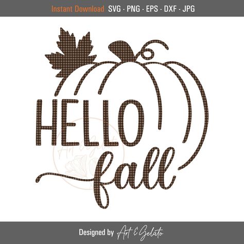 Fall Engraving Ideas, Happy Fall Chalkboard Art, Fall Cricut Projects Wood Signs, Pumpkin Svg Free Cricut, Autumn Signs And Sayings, Fall Svg Files Free, Fall Sayings For Signs, Fall Cricut Projects, Fall Svgs