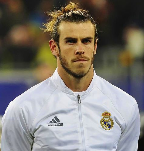 Bale Real, Uefa Super Cup, Spanish Club, Club World Cup, Zinedine Zidane, Gareth Bale, World Cup Final, Transfer Window, كريستيانو رونالدو