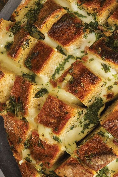 Uses For Italian Bread, Fontinella Cheese Recipes, Recipes With Asiago Cheese, Herb Pull Apart Bread, Cheese Pull Apart Bread, Cobb Loaf, Asiago Bread, Pull Apart Cheese Bread, Quick And Easy Bread