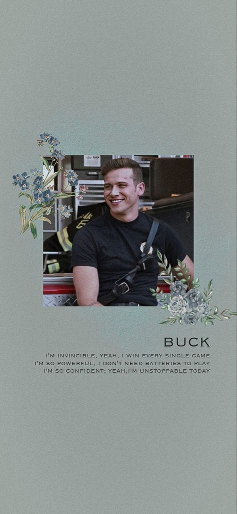 Evan Buckley Lockscreen, 9 1 1 Tv Show Wallpaper Aesthetic, 9 1 1 Wallpaper Aesthetic, Evan Buckley Aesthetic Wallpaper, Evan Buck Buckley, Oliver Stark Aesthetic, 9 1 1 Buck And Eddie Wallpaper, Firefighter Wallpaper Backgrounds, Oliver Stark Tattoos