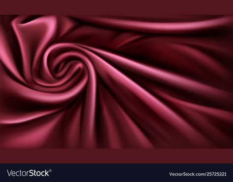 Red Fabric Texture, Classy Background, Silk Backdrop, Texture Wall, Rainbow Design, Fabric Texture, Fabric Silk, Red Fabric, Displaying Collections