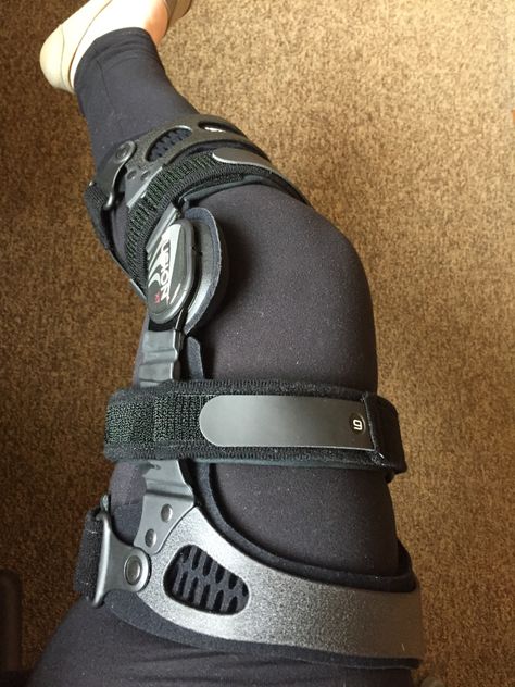 ACL Recovery: Month I – From Scratch Acl Recovery Aesthetic, Torn Acl Aesthetic, Broke Leg Snapchat, Acl Surgery Recovery, Acl Recovery, Acl Injury, Acl Surgery, Hospital Photography, Ski Instructor