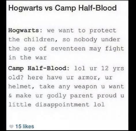 the truth behind Hogwarts and Camp Half-blood Hazel Levesque, Frank Zhang, Piper Mclean, Jason Grace, Percy Jackson Quotes, Percy Jackson Characters, Percy Jackson Memes, Leo Valdez, Percy Jackson Art