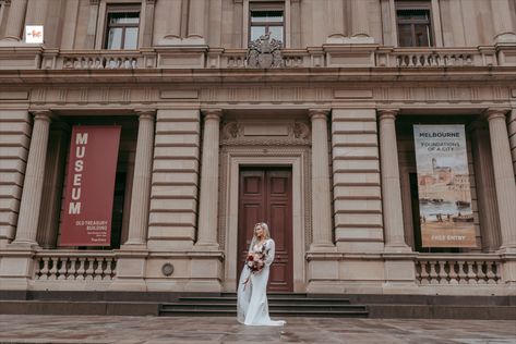 Couple photography, Melbourne couple photographer, emotive photography with couples, celebrating wedding and wedding anniversary, engagement photography, melbourne engagement photographer, melbourne wedding photography, wedding photographer Old Treasury Building Melbourne Wedding, Elopement Wedding Photography, Intimate Elopement, Melbourne Wedding, Elopement Wedding, Affordable Wedding, Budget Wedding, Elope Wedding, Wedding Bells