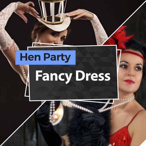 Dress up for your hen party celebrations and match your chosen dance theme! Get the boas out for burlesque and pink jackets on for Grease! #henpartyideas #hendoideas #henpartyfancydress #bacheloretteparty #dancehenparty #henpartydance #henpartytheme Dance Outfit Ideas, Dress Up Themes, Hen Party Fancy Dress, Hens Party Themes, Dance Theme, Hen Party Outfits, Dance Themes, Bachelorette Party Outfit, Up Theme