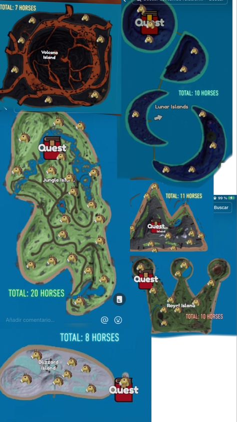 Wild Horse Islands Roblox Codes 2024, Wild Horse Islands Codes, Wild Horse Islands Roblox Codes, Horse Life Roblox Game, Wild Horse Islands Roblox, Wild Horse Islands, Wilde Horse, Island Horse, Rare Horses