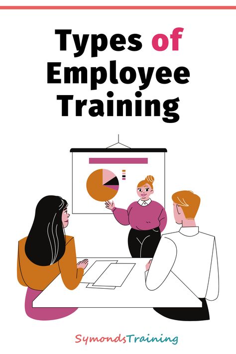 Employee training Staff Training Ideas, Training New Employees, Training Coordinator, New Employee Orientation, Recruiting Agency, Workplace Training, Cv Writing, Workplace Productivity, Office Training