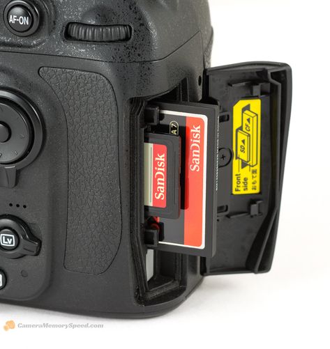 Nikon D800 Fastest memory Card test Memory Test, Nikon D810, Nikon D800, Test Card, Camera Nikon, Electronics Design, Camera Settings, Some Cards, Diy Electronics