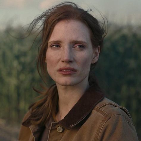 Interstellar Jessica Chastain, Jessica Chastain Interstellar, Jessica Chastain Movies, Murph Interstellar, Interstellar 2014, Interstellar Movie, Nolan Film, Beatiful People, Happy Song