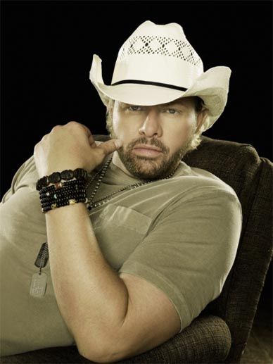 Toby Keith Lyrics, Best Country Music, Toby Keith, Country Musicians, Outlaw Country, Chris Stapleton, We Will Rock You, Country Music Artists, Country Music Stars