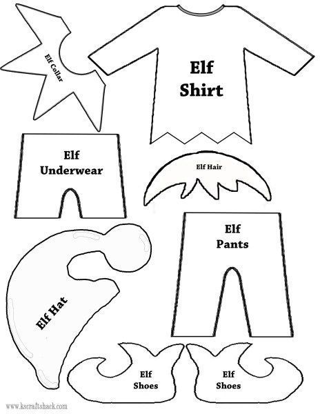 Elf Crafts, Elf Yourself, Elf Shoes, Elf Shirt, Elf Clothes, Christmas School, Preschool Christmas, Christmas Classroom, Office Christmas