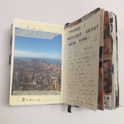 Photo Polaroid, Diary Ideas, Journal Aesthetic, Arte Sketchbook, Bullet Journal Inspo, Scrapbook Journal, Bullet Journaling, Memory Books, Album Photo