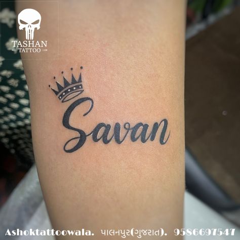 TashanTattoo
AshokTattooWala
S.20. Tirupati plaza
Opp. New bus stand
Near gd modi collage
Palanpur (gujrat)
9586697547
9687533310 Heart Tattoos With Names, Name Tattoo Ideas, Letter Tattoo, Heart Tattoos, Font Names, Name Tattoo, Tattoo Lettering, Heart Tattoo, Gold Jewellery