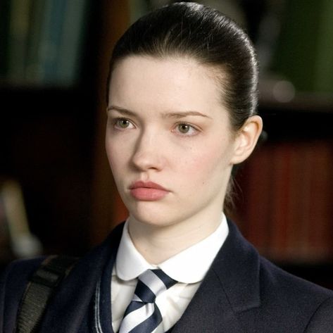 Talulah Riley Height, Weight, Age (British Celebrities) PLEASE FOLLOW me for such more beautiful girls measurements! Talulah Riley Elon Musk, Talulah Riley, Top Tv Shows, British Celebrities, Popular Actresses, Dark Brown Hair Color, Female Actresses, English Actresses, Keira Knightley