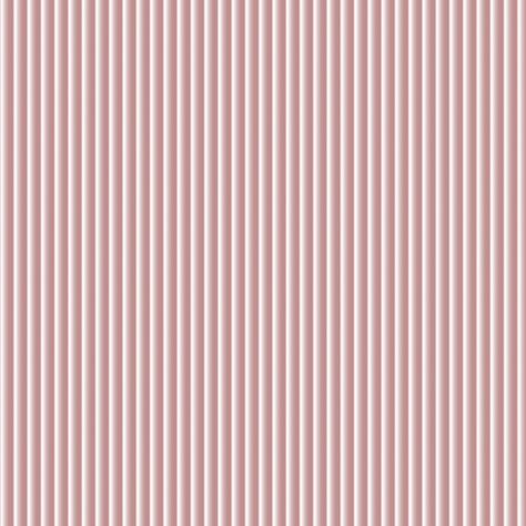 Laminate Texture Seamless, Laminate Texture, Chevron Background, Face Line Drawing, Cosmetics Store, Geometric Artwork, Basic Pattern, Pink Texture, Lines Wallpaper