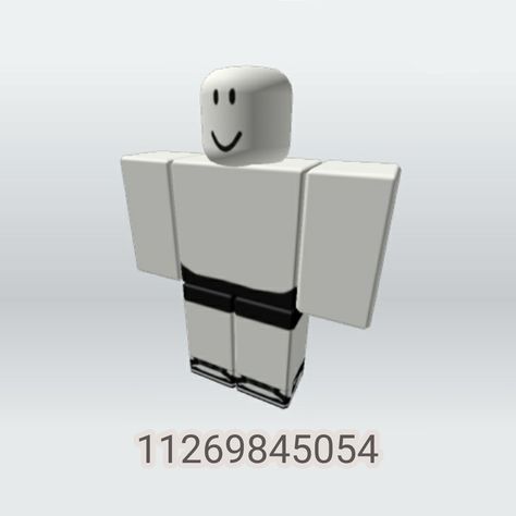 Roblox Codes Black Pants, Roblox Codes Short Pants, Berry Avenue Codes Short Pants, Black Pants Codes Berry Ave, Roblox Black Shorts Codes, Jeans Codes Berry Ave, Black Pants Roblox Code, Short Codes Berry Ave, Pants Roblox Code