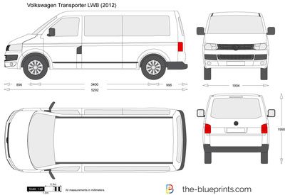 Airplane Drawing, Autocad Blocks, 3d Modeling Tutorial, Transporter T5, Car Vector, Vintage Vehicles, Taxi Cab, Volkswagen Transporter, Vw T5