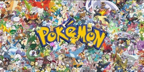 Pokemon Cover Photo, Pokemon Cover, Cover Photo, Portal, Domain Name, Pokemon, Pokémon