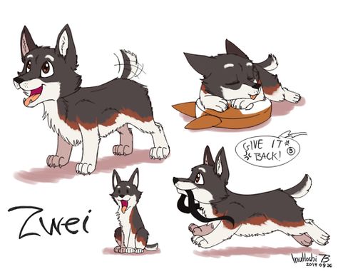 Rwby zwei Rwby Zwei, Anime Babies, Rwby Red, Red Like Roses, Rwby Ships, Rwby Comic, Team Rwby, Rooster Teeth, Japanese Cartoon