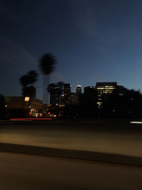 Skyline Aesthetic, Palm Tree, Palm Trees, Trees, Angeles, Los Angeles