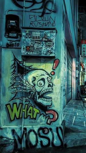 Cool Wallpapers Graffiti, Street Art Wallpaper, Dinosaur Wallpaper, Graffiti Wallpaper Iphone, Dark Art Photography, Sky Photography Nature, Urban Graffiti, Graffiti Wallpaper, Art Wallpaper Iphone